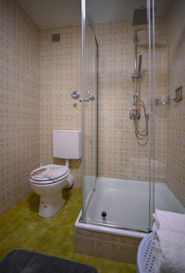 Ferienappartment Charly Mutlangen Luaran gambar